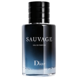 Imagem da oferta Perfume Dior Sauvage Masculino EDP - 60ml