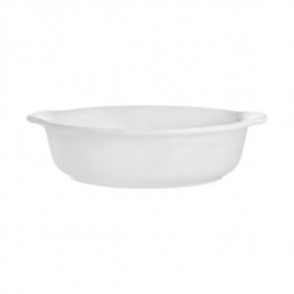 Ramekin Originale 300ml - Home Style