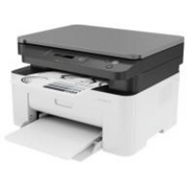 Imagem da oferta Impressora Multifuncional HP Laser 135A - Preto e Branco USB