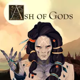 Imagem da oferta Jogo Ash of Gods: Redemption - PC Steam