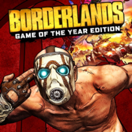 Imagem da oferta Jogo Borderlands: Game of the Year Edition - Nintendo Switch