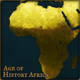 Imagem da oferta Jogo Age of History África - Android