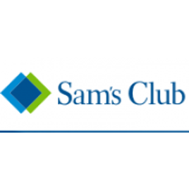 Free Shop Sam's Club - Bebidas... R$ 85 - Promobit