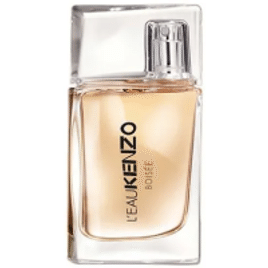 Imagem da oferta Perfume Masculino Kenzo L'Eau Boisee Homme EDT - 30ml