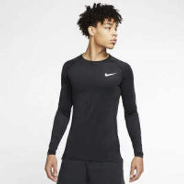 Imagem da oferta Camiseta Nike Pro Masculina