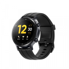 Imagem da oferta Smartwatch realme Watch S