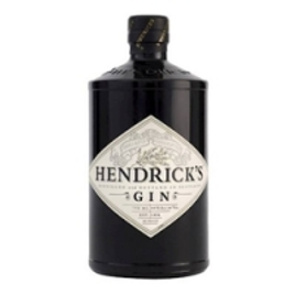 Imagem da oferta Gin Hendricks 750ml