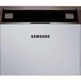 Imagem da oferta Impressora Samsung Sl-M2020W/XAB Laser Monocromática com Wi-Fi