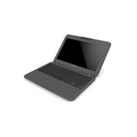 Chromebook Positivo Chrome Os 16GB RAM 4GB Tela 11.6"- C216B