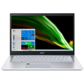 Imagem da oferta Notebook Acer Aspire 5 A514-54-368P i3 11ªgen 8GB 256SSD 14' Full HD Win10