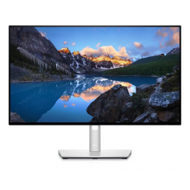 Imagem da oferta Monitor Dell UltraSharp de 23.8” - U2422H