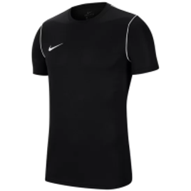 Imagem da oferta Camisa Juvenil Nike Park Dri-Fit