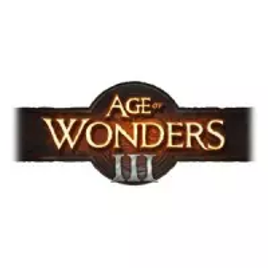 Imagem da oferta Jogo Age of Wonders III - PC Steam