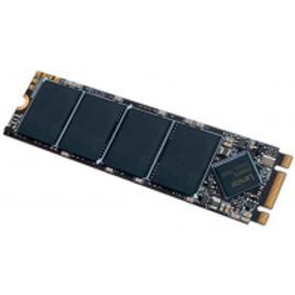 Imagem da oferta SSD Lexar NM100 512GB M.2 2280 Sata 6GB/s LNM100-512RB