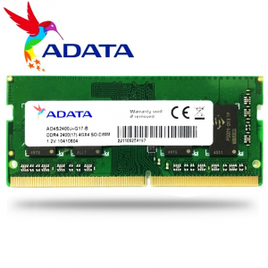 Imagem da oferta Memória RAM 32GB DDR4 3200Mhz