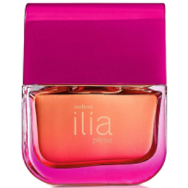 Perfume Ilía Plena Deo Parfum 50ml - Natura