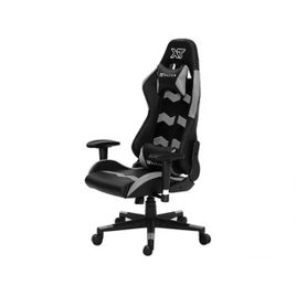 Imagem da oferta Cadeira Gamer XT Racer Reclinável Speed Series - XTS1
