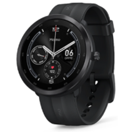 Imagem da oferta Smartwatch Maimo Watch R Bluetooth 5.0 1.3" VERSÃO SEM GPS