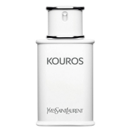 Imagem da oferta Kouros Yves Saint Laurent - Perfume Masculino - Eau de Toilette