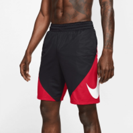 Imagem da oferta Shorts Nike 9" Masculino