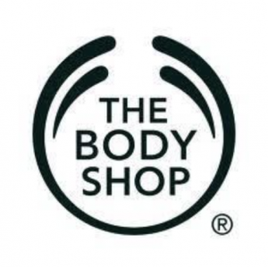 Imagem da oferta Seleção de Hidratante Corporal The Body Shop