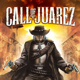 Imagem da oferta Jogo Call of Juarez - PC Steam