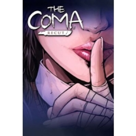 Imagem da oferta Jogo The Coma: Recut - Xbox One