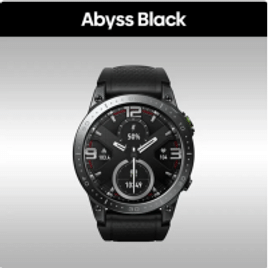 Imagem da oferta Smartwatch Zeblaze Ares 3 Pro