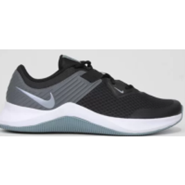 tax Counterpart Outstanding Tênis Nike Mc Trainer - Mascul... R$ 288 - Promobit