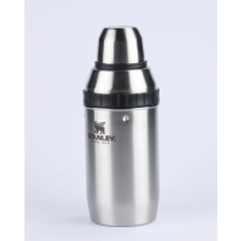 Imagem da oferta Cocktail Shaker Set Stanley