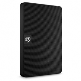 Imagem da oferta HD Externo Seagate Expansion 1TB USB - STKM1000400