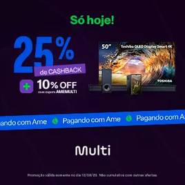 Ganhe 10 De Desconto 25 De R 0 Promobit