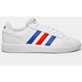 Imagem da oferta Tênis Adidas Grand Court Base 2.0 - Masculino