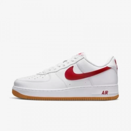 Tênis Nike Masculino Dunk Low Retro Cinza e Branco em Promoção na Americanas