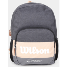 Imagem da oferta Mochila Wilson 25 L