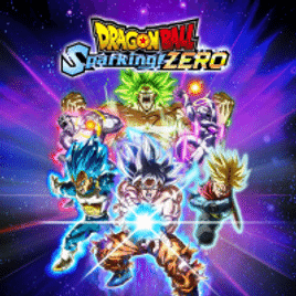 Imagem da oferta Jogo Dragon Ball Sparking! Zero - PC Steam