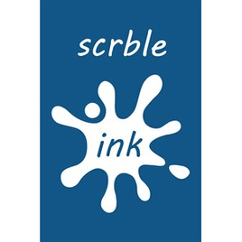 Imagem da oferta Aplicativo Scrble Ink - Windows