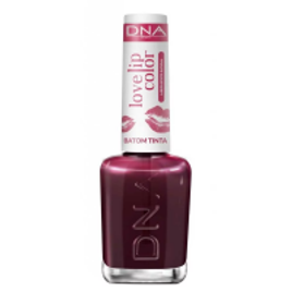 Imagem da oferta Batom Tinta DNA Italy Love Lip Color Cherry - 10ml