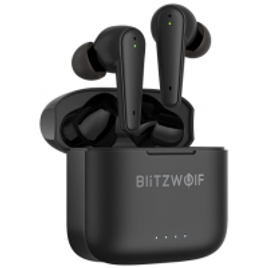 Imagem da oferta Fone de Ouvido BlitzWolf BW-FYE11 TWS Bluetooth 5.0