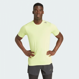 Imagem da oferta Camiseta Adidas Designed 4 Training Heat.Rdy Hiit - Masculino