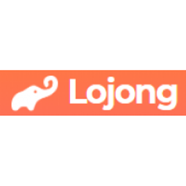 Imagem da oferta App Lojong - 30 Dias de Acesso Gratuito a Todas Meditações Guiadas