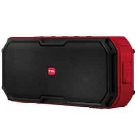 Imagem da oferta Caixa de Som Bluetooth Speaker TCL BS30 Extra Bass 30W