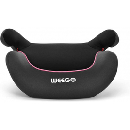 Assento para Auto Weego Turbooster 22-36Kg - 4054