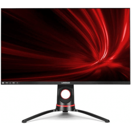 Imagem da oferta Monitor Gamer Kaizen 27 Polegadas Full HD IPS 144Hz Warrior - MN201