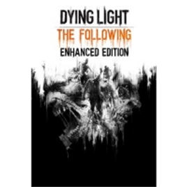 Imagem da oferta Jogo Dying Light: The Following - Xbox One Edição Aprimorada