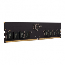 Imagem da oferta Memória RAM Team Group Elite 32GB (2x16) DDR5 4800MHz - TED532G4800C40DC01