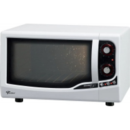 Forno Eletrico Fischer Gourmet Grill - 44 Litros