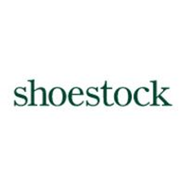 20% de Desconto em Todo o Site Shoestock
