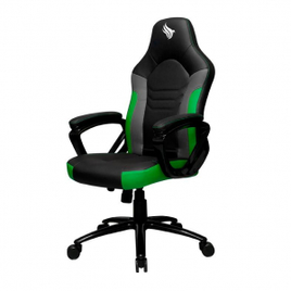 Imagem da oferta Cadeira Gamer Pichau Tippler S Verde PG-TPS01-GREEN