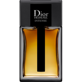 Imagem da oferta Perfume Dior Homme Intense Masculino EDP - 100ml
